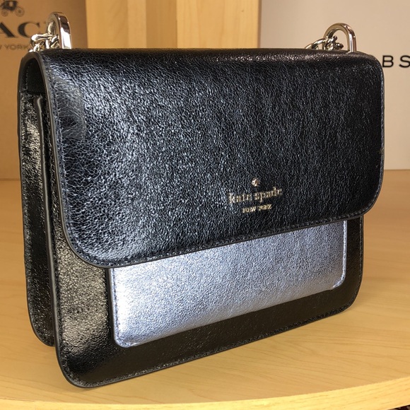 π₯KATE SPADE - CE061 - Picture 3 of 7